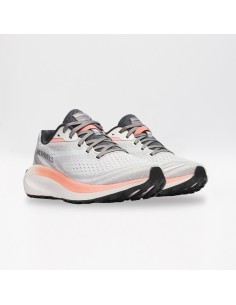 MERRELL MORPHLITE J068428... 2