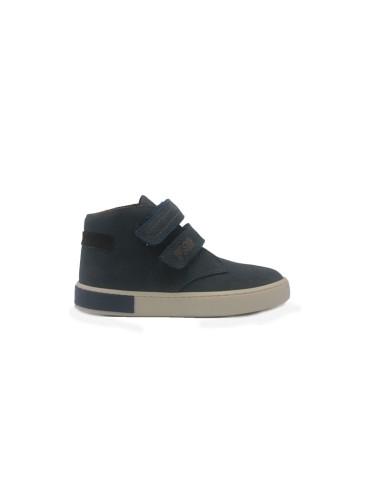 PRIMIGI 8424611 SNEAKER DOPPIO STRAPPO