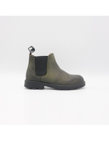 GRUNLAND PO2051 28-34