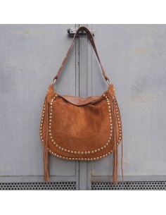 Pasinetti maxi-bag in...