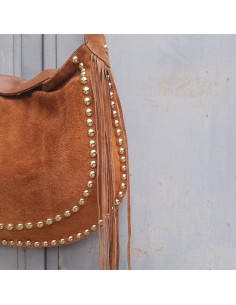 Pasinetti maxi-bag in... 2