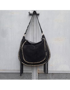 Pasinetti maxi-bag in...