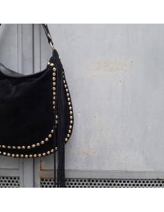 Pasinetti maxi-bag in... 2