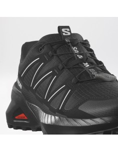 SPEEDCROSS PEAK L47514500... 2