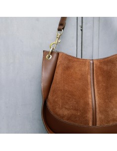 Pasinetti borsa combinata... 2