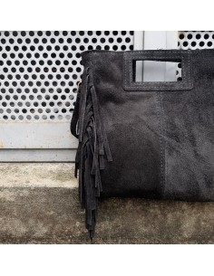 Pasinetti borsa rettangolo... 2