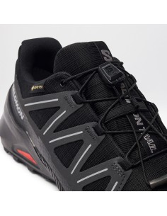 SPEEDCROSS PEAK GTX W... 2