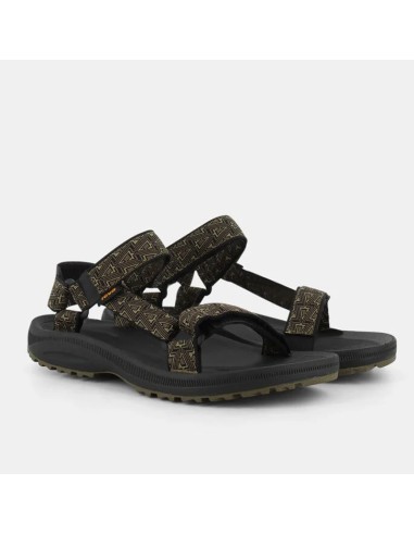 TEVA WINSTED 1017419 BAMBOO TEVA WINSTED 1017419 BAMBOO