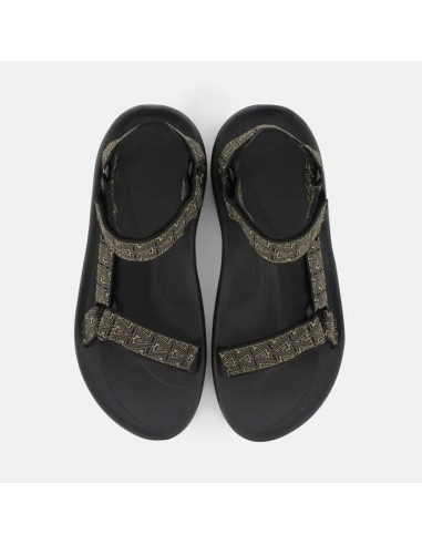 TEVA WINSTED 1017419 BAMBOO TEVA WINSTED 1017419 BAMBOO