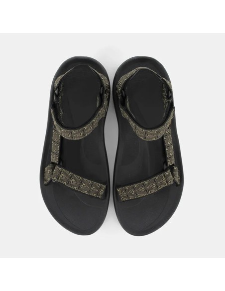 TEVA WINSTED 1017419 BAMBOO