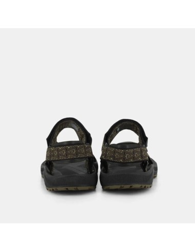 TEVA WINSTED 1017419 BAMBOO TEVA WINSTED 1017419 BAMBOO