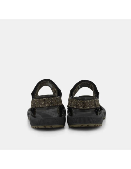 TEVA WINSTED 1017419 BAMBOO