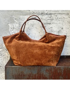 Pasinetti Maxi-bag in... 2