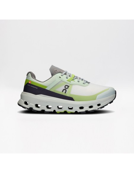 ON CLOUD CLOUDVISTA 2 3060795 Lima | Kiwi