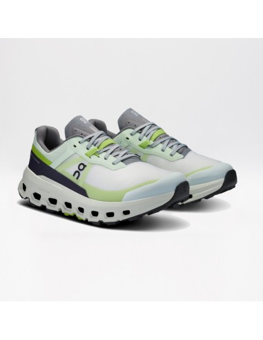 ON CLOUD CLOUDVISTA 2 3060795 Lima |... ON CLOUD CLOUDVISTA 2 3060795 Lima |...