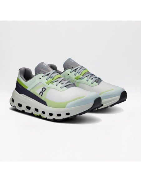 ON CLOUD CLOUDVISTA 2 3060795 Lima | Kiwi