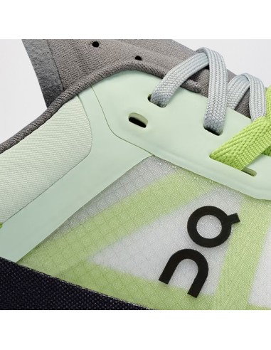 ON CLOUD CLOUDVISTA 2 3060795 Lima |... ON CLOUD CLOUDVISTA 2 3060795 Lima |...