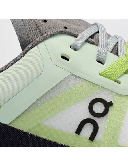 ON CLOUD CLOUDVISTA 2 3060795 Lima | Kiwi