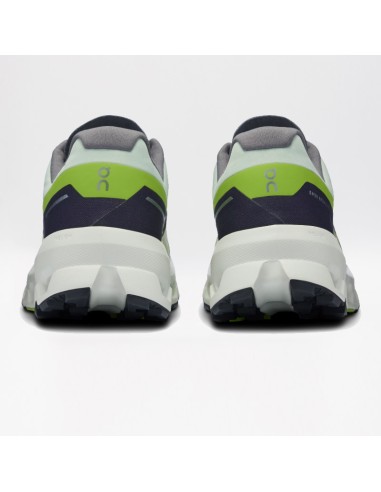 ON CLOUD CLOUDVISTA 2 3060795 Lima |... ON CLOUD CLOUDVISTA 2 3060795 Lima |...