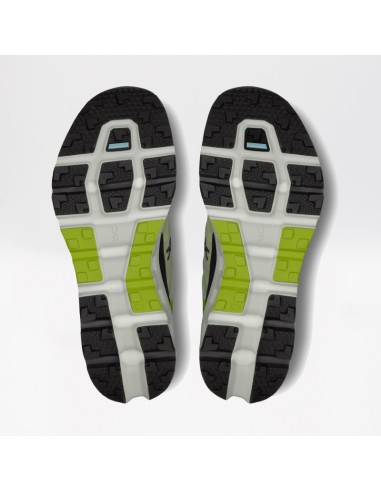 ON CLOUD CLOUDVISTA 2 3060795 Lima |... ON CLOUD CLOUDVISTA 2 3060795 Lima |...