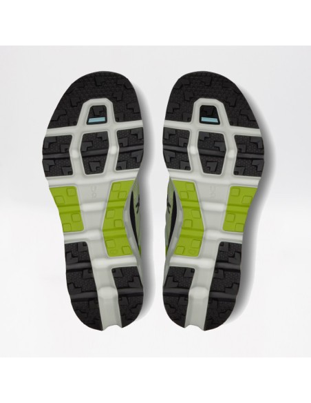 ON CLOUD CLOUDVISTA 2 3060795 Lima | Kiwi