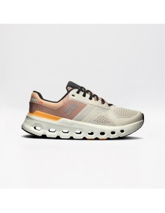 ON CLOUD CLOUDRUNNER 2...
