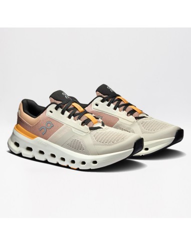 ON CLOUD CLOUDRUNNER 2 3073076 Pearl... ON CLOUD CLOUDRUNNER 2 3073076 Pearl...
