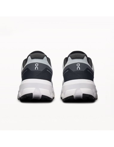 ON CLOUD CLOUDVISTA 2 3060793 GLACIER