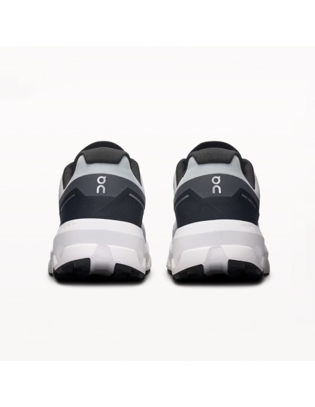 ON CLOUD CLOUDVISTA 2 3060793 GLACIER