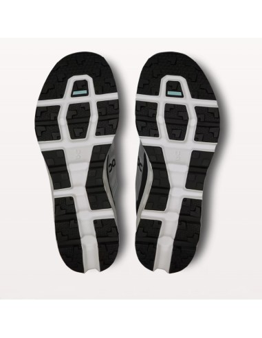 ON CLOUD CLOUDVISTA 2 3060793 GLACIER