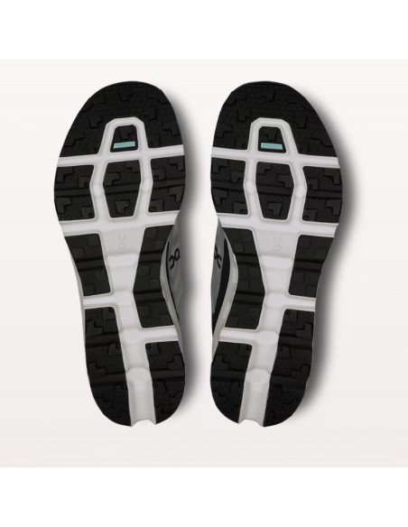 ON CLOUD CLOUDVISTA 2 3060793 GLACIER