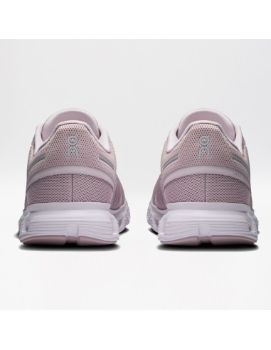 ON CLOUD CLOUD 6 3WF10063012 Mauve |...