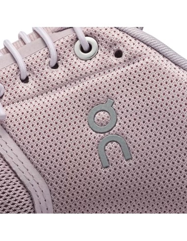 ON CLOUD CLOUD 6 3WF10063012 Mauve |...