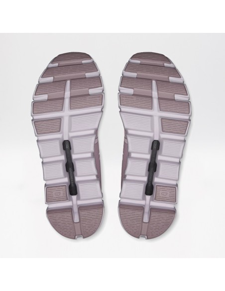 ON CLOUD CLOUD 6 3WF10063012 Mauve | Orchid