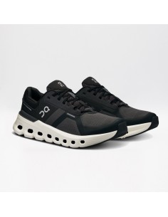 ON CLOUD CLOUDRUNNER 2... 2