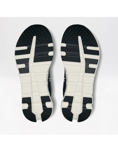 ON CLOUD CLOUDRUNNER 2 2264857...