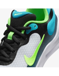 NIKE REVOLUTION 7 GS FB7689 2
