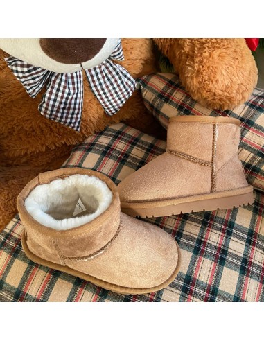 GRUNLAND MINI CUOIO 20/35 GRUNLAND MINI CUOIO 20/35