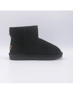GRUNLAND MINI NERO 28/35 2