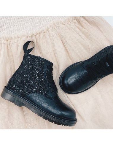 GRUNLAND PO2304 88TAPA NERO