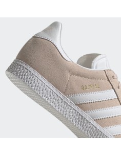 ADIDAS GAZELLE ROSA 2