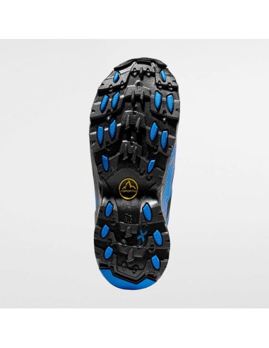 ULTRA RAPTOR II J GTX 34O63430 ULTRA RAPTOR II J GTX 34O63430