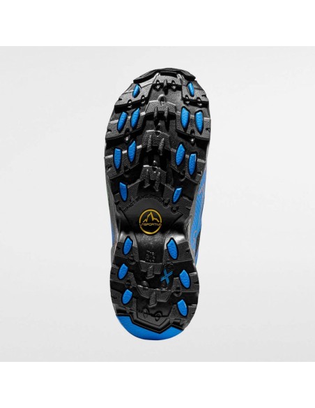 ULTRA RAPTOR II J GTX 34O63430