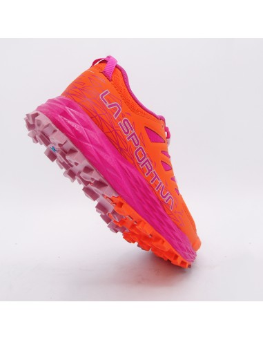 LYCAN II W 46I322411 CHERRY TOMATO