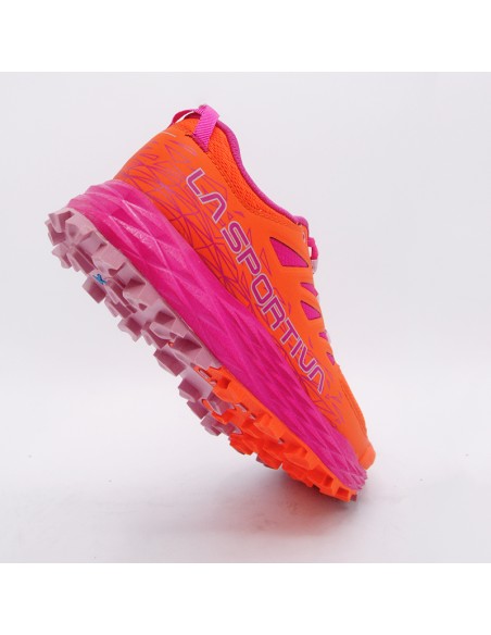 LYCAN II W 46I322411 CHERRY TOMATO