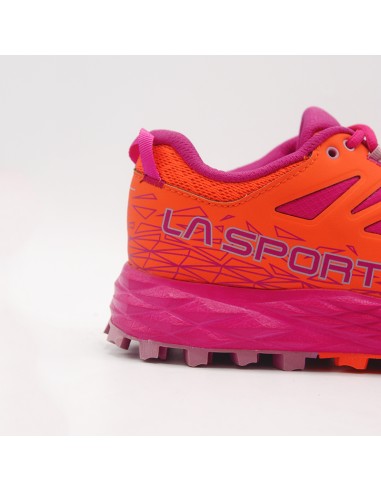 LYCAN II W 46I322411 CHERRY TOMATO