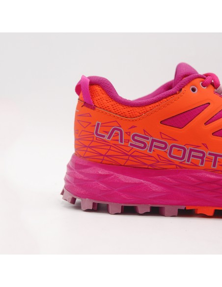 LYCAN II W 46I322411 CHERRY TOMATO