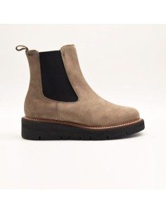 IGI&CO 4692511 BOOTS PELLE...