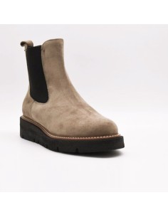 IGI&CO 4692511 BOOTS PELLE... 2