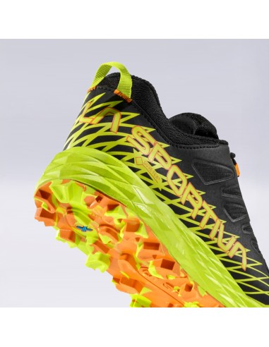 LYCAN GTX 36Q999729 LYCAN GTX 36Q999729